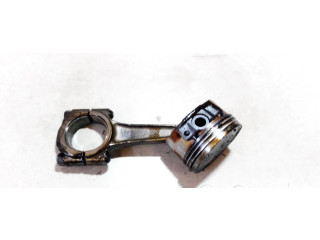 Píst Citroen Xsara pro benzínový motor 1.6