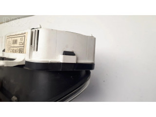 Панель приборов MR308415, 0P0231004 Mitsubishi Carisma