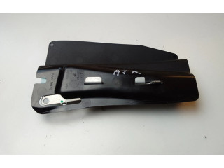 Подушка безопасности в сиденье 2300016R Audi A7 S7 4G