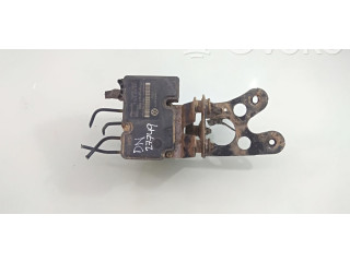 Jednotka ABS 2K0907379A Volkswagen Caddy