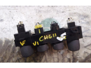 Блок управления 8530009400 SsangYong Kyron