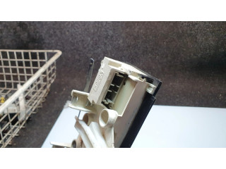 Блок управления климат-контролем A36251169W   Renault Clio I