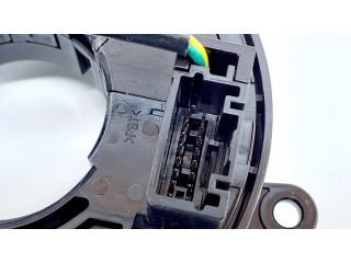 Подрулевой шлейф SRS 255546CA0A, 22N0639G Nissan Juke II F16