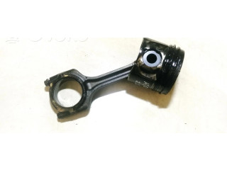  Поршень с шатуном  rbd  Honda CR-V для дизельного двигателя 2.2