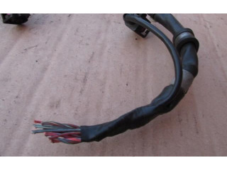 Vstřikovač    Audi A8 S8 D3 4E     