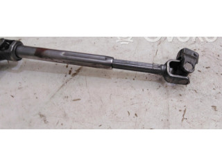 Рулевая рейка 5Q1419512K Audi Q3 F3 2018 - года