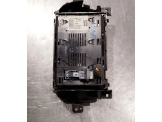 Дисплей    96627614, 9157426   Opel Antara