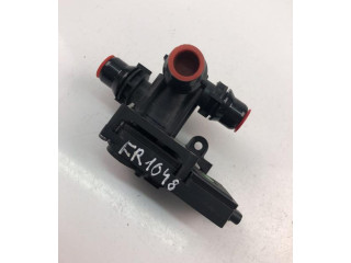 Блок управления 32339142, FR1048   Volvo S90, V90