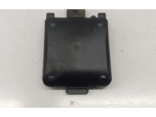 Датчик слепых зон 32286570 Polestar 2