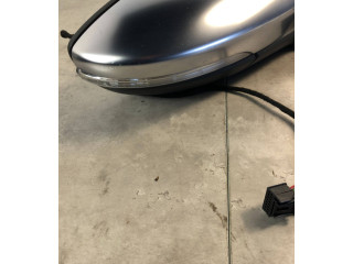 Zpětné zrcátko Volkswagen Passat Alltrack 2013 3C0857934A