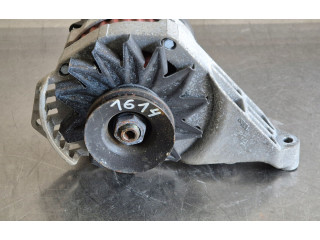 Генератор 0986038841, RENAULT7700820794   Renault Twingo I      