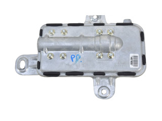 Подушка безопасности пассажира 34705513003X, 34705513003X BMW Z4 E85 E86