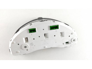 Přístrojová deska Subaru Legacy 2007 85012AG130, E5938