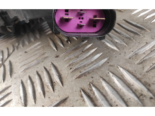 Pojistková skříňka Комплект радиатора 5Q0121251GR, 5Q0121251GR Volkswagen Tiguan 2019