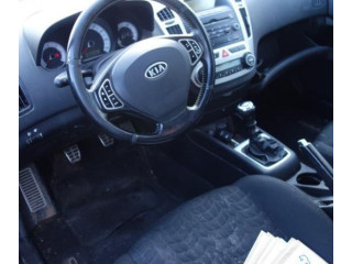 Зеркало электрическое KIA Pro Cee'd I 2008 - 2013 года