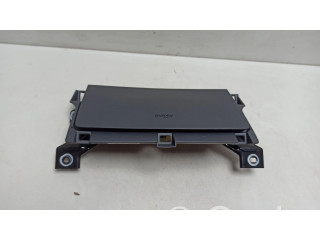 Подушка безопасности для колен 56970G2000   Hyundai Ioniq