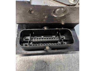 Блок АБС 0265251089, 0265251089 Jaguar XF - года