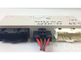 Блок комфорта 023814, 9854927   BMW Z4 g29   