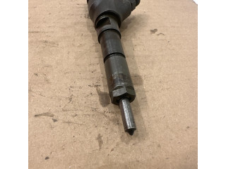 Vstřikovač 0445110076 Peugeot 406 pro naftový motor 2.0