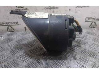 Панель приборов 156034513 Alfa Romeo 166