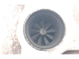 Turbodmychadlo Турбина VJ361003 Mazda 5