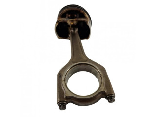 Píst BMW 1 E81 E87 pro benzínový motor 2.0 N43 B20AY