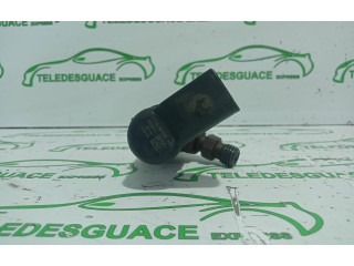 Форсунка 7T1Q9F593AB Ford Transit - Tourneo Connect