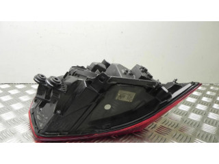 Задний фонарь 81A945070C, A1448 Audi Q2 -