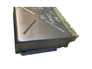 Блок управления коробкой передач P30646719, 1T0101C00 Volvo XC90