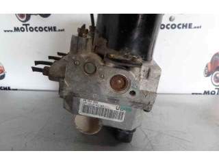 Jednotka ABS 96264655 Daewoo Tacuma 2003