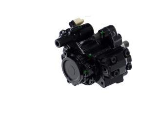 Топливный насос 5WS40893, 5WS40893   Volvo V70