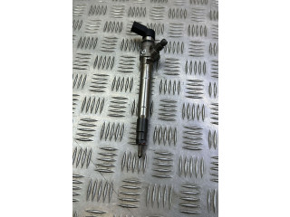 Жиклер (жиклеры) (форсунка (форсунки) BK2Q9K546AG   Ford Transit Custom