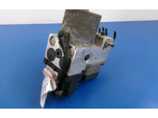 Блок АБС 7D0814111B, 7D0814111B   Volkswagen  Transporter - Caravelle T4  1991 - 2003 года