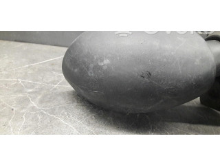 Зеркало электрическое        Renault Twingo I  1999 - 2006 года   