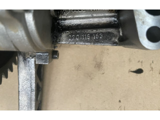 Čerpadlo oleje 070115153 Volkswagen Transporter - Caravelle T5 2.5