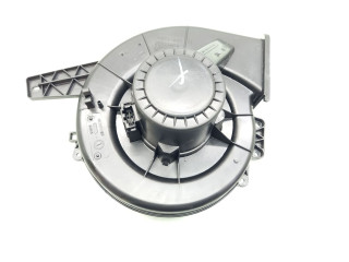 Вентилятор печки 6R1819015A, 6Q1819015H Audi A1