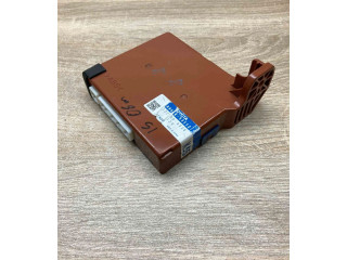 Блок управления климат-контролем 8865053112, 177006320 Lexus IS 220D-250-350