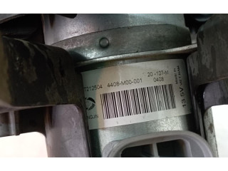 Вентилятор радиатора 214813599R, 4408M00001 Dacia Sandero