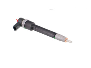 Форсунка 0445110251, 0445110251    Volvo V70   