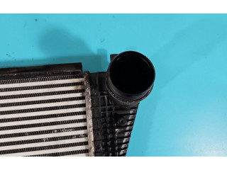 Интеркулер 1K0145803AJ, IMPRK1421035 Volkswagen Golf Plus