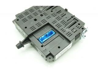 Блок управления 50525925, 50525925 Alfa Romeo Giulietta