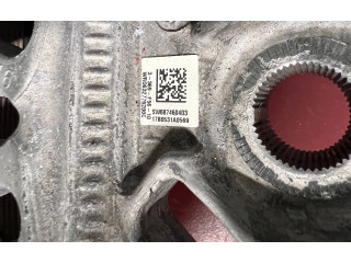 Руль Mini One - Cooper F56 F55  2013 - - года 6874604, 17B0531A0569      