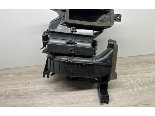 Вентилятор печки    72210FJ030, T1017288GC   Subaru Forester SJ