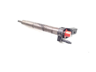 Форсунка A6420701387, 0445115064 Jeep Commander EXL