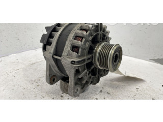 Генератор 231003676R   Renault Clio V      
