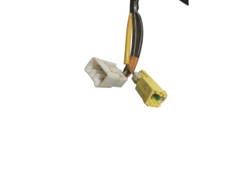 Подрулевой шлейф SRS    Subaru Forester SG