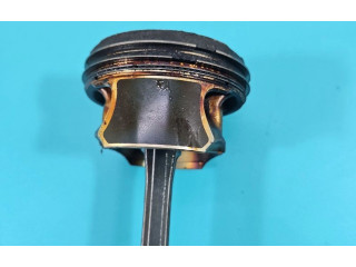 Píst 270910, IMPRK1365839 Mercedes-Benz GLA W156