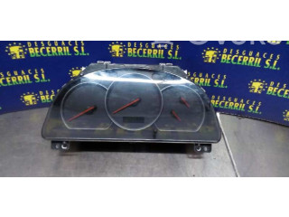 Панель приборов 3411050JA2   Suzuki Grand Vitara I       