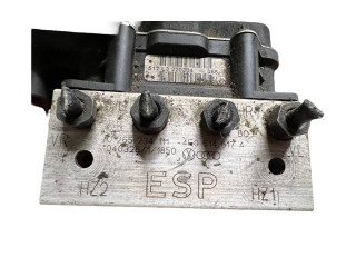 Блок АБС 4F0614517A, 4F0910517A   Audi  A6 S6 C6 4F  2004 - 2011 года