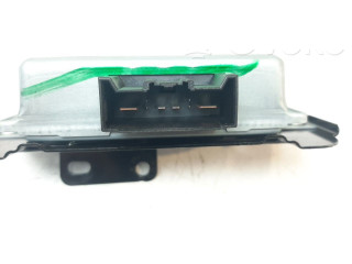 Блок управления 56029583AB Jeep Compass